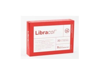 Libracol - Simar Naturpharma
