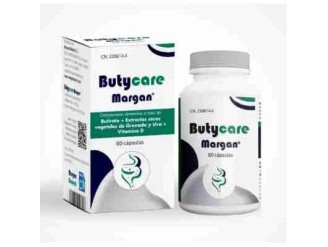 Butycare