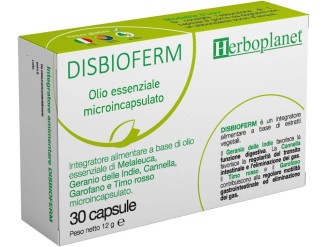 Disbioferm