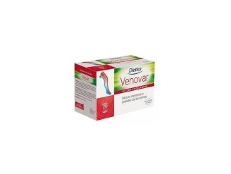 Venovar plus