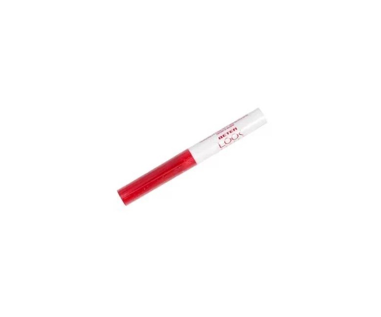 Lipstick look expert red glam 4 g Beter