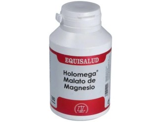 Holomega malato de magnesio