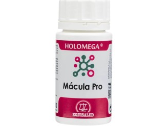 Holomega macula pro