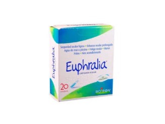 Euphralia