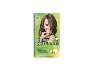 Naturtint retocador raíces rubio oscuro