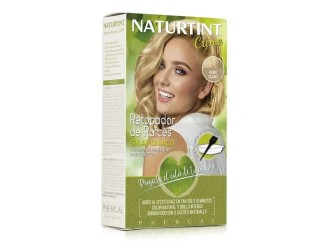 Naturtint retocador raíces rubio claro