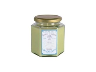 Vela tarro sucreg4 tea cupcake-cream