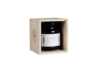 Vela tarro apotemp white musk-peony+caja
