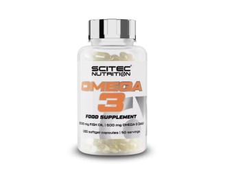 Omega3