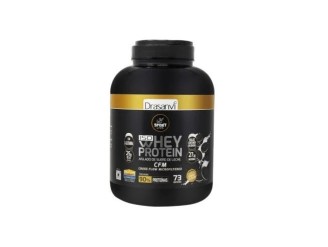 Whey proteína aislado cookies and cream sport