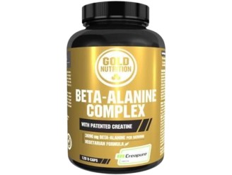 Beta-alanina complex