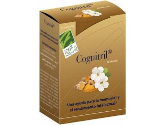 Cognitril