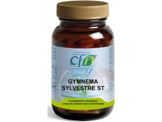 Gymnema sylvestre st