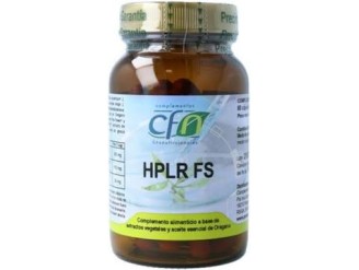 Hplr Fs (Pylori Fs)