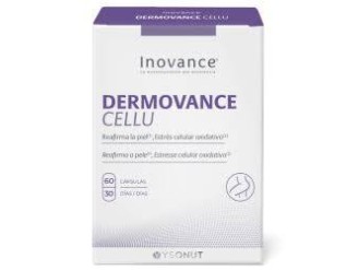 Dermovance Cellu