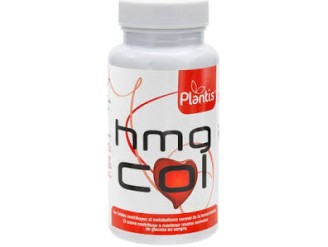 Hmg-col plantis