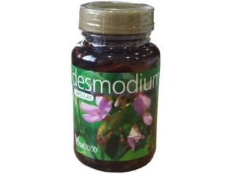 Desmodium