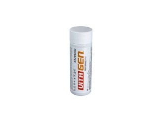Vitagen - Gen professional
