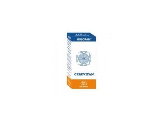 Holoram Cerevitán