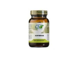 Sofibrax.