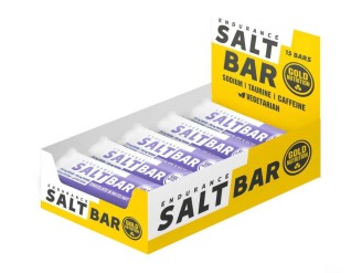 Endurance salt bar choco-avellana