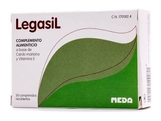 Legasil comp meda