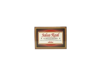 Jalea real liofilizada