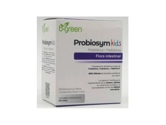 Probiosym Kids
