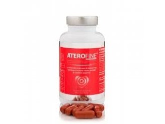 Aterofine - Ozolife Cosmetics