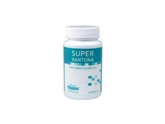 Super xantona