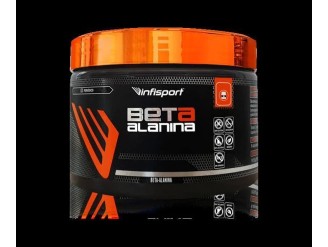 Infisport Beta-alanina