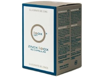 Zinox - Ioox