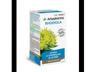 Rhodiorelax Bio