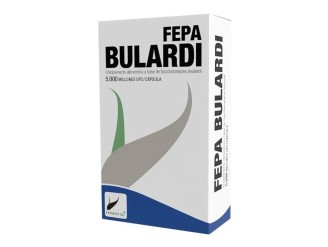 Fepa-bulardi
