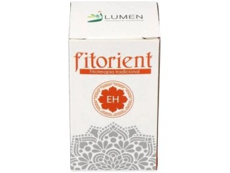 E.h. exceso de hígado fitorient