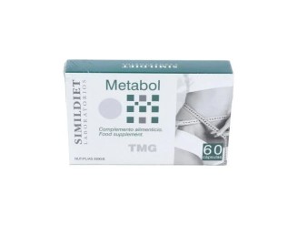Metabol