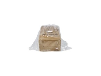 Paleobull barritas naranja caja