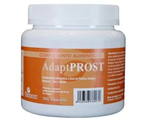 Adapt-prost