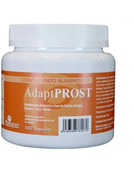 Adapt-prost 300 cap Plantanet