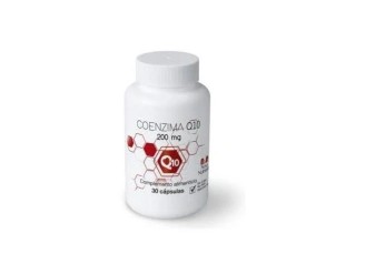 Coq10