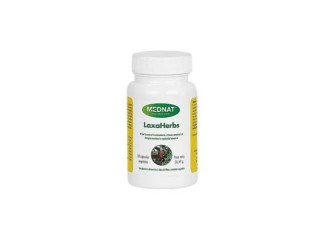 Laxherbs