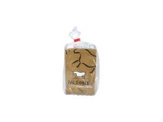 Paleobull barritas melocotón