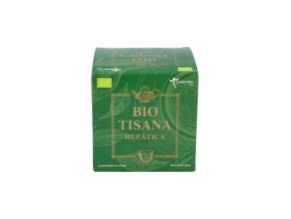 Biotisana hepática
