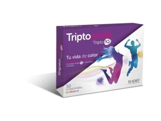 Tripto smile