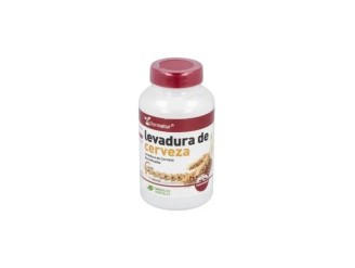 Levadura de cerveza revificable - Plannatur