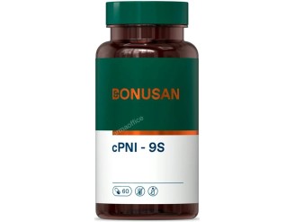 Cpni-9s - Bonusan