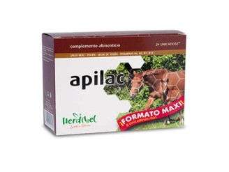Hiperijal Unicadose