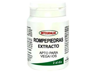 Rompepiedra extracto