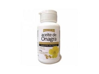 Onasol Onagra + Vit.e