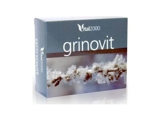 Grinovit - Vital